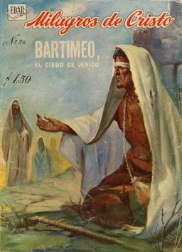 #11 January 1969 [742]